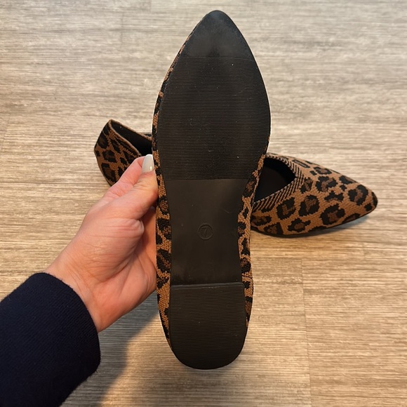 New - Picture 3 of 3